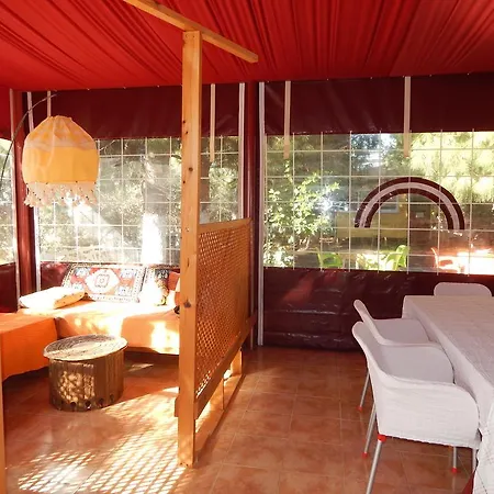 Hotel Koru Beach Club 4*