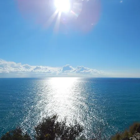 Koru Club 4* Gazipasa