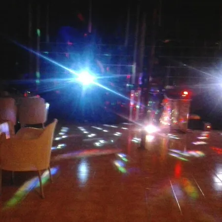 Koru Club 4*