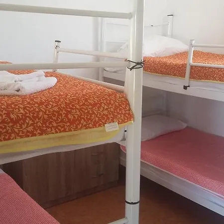 Hotel Koru Club