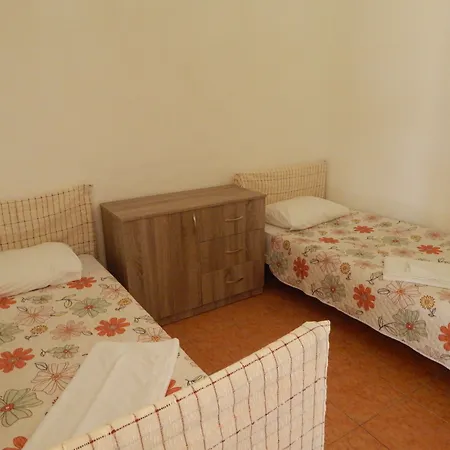 Hotel Koru Beach Club 4*